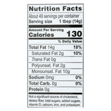 Chosen Foods 100% Pure Avocado Oil - Case Of 6 - 25.4 Fz