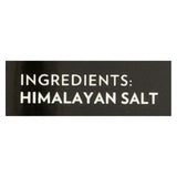 Evolution Salt Bath Salt - Himalayan - Fine - 26 Oz